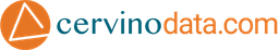 Cervinodata